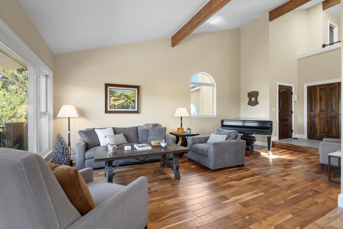 House in Castle Rock, Colorado, United States 4 - 18473795