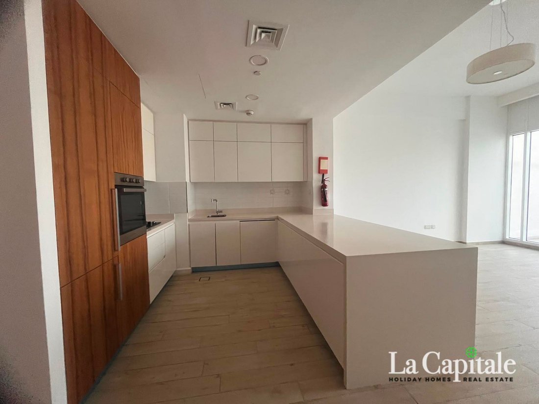 Apartment in MBR- Al Merkad, Dubai, United Arab Emirates 5 - 18473712