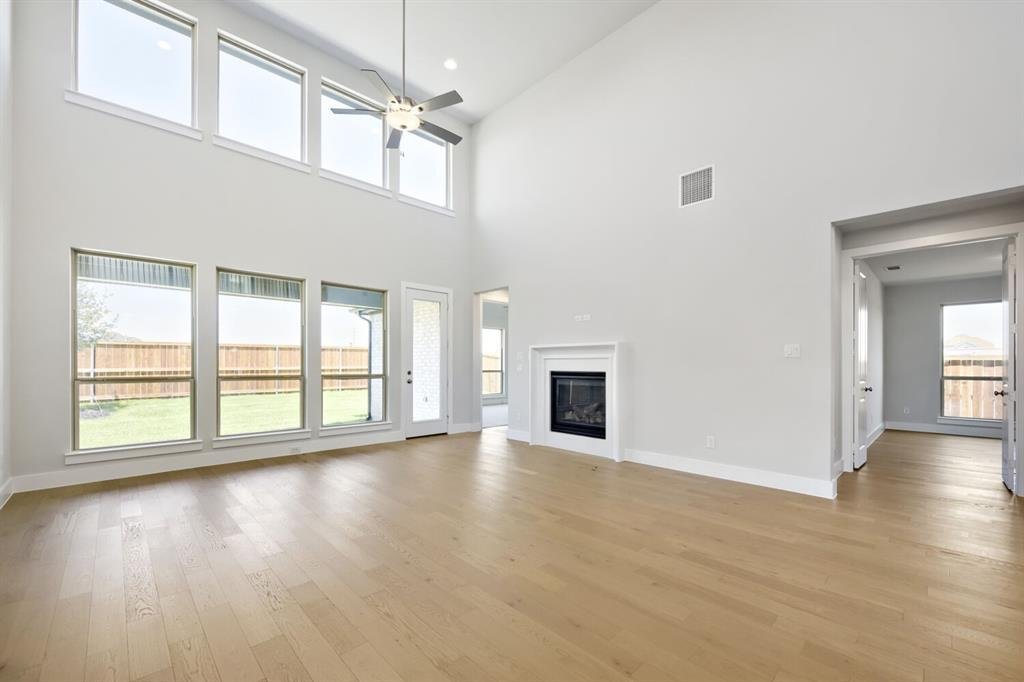 House in Fort Worth, Texas, United States 3 - 17574735