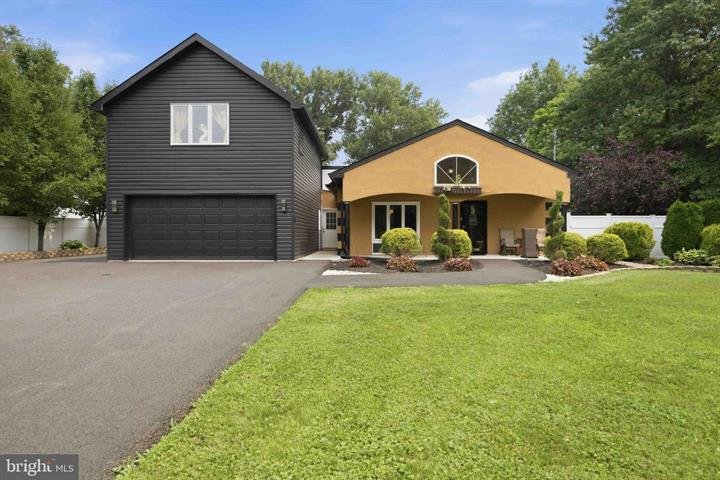 House in Collegeville, Pennsylvania, United States 1 - 18473358