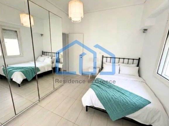 Apartment in Glyfada, Attica, Greece 5 - 18473513