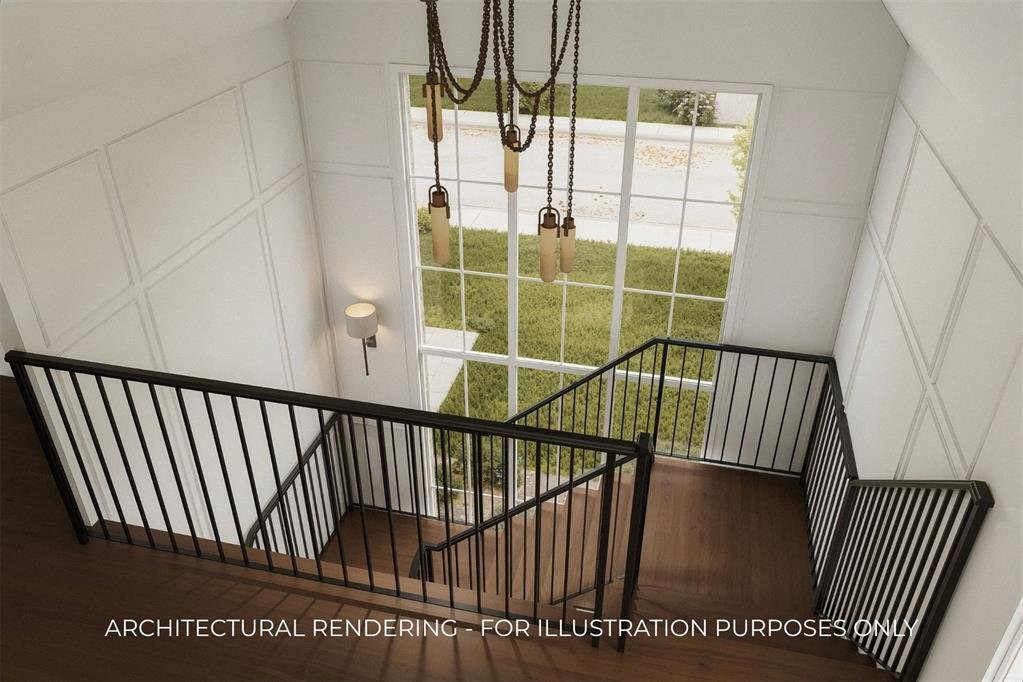 House in Oklahoma City, Oklahoma, United States 2 - 18473553