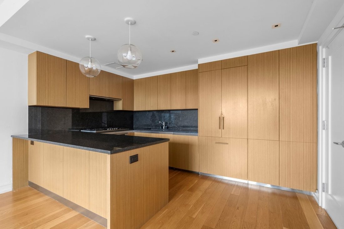 Condo in New York, New York, United States 4 - 18473362