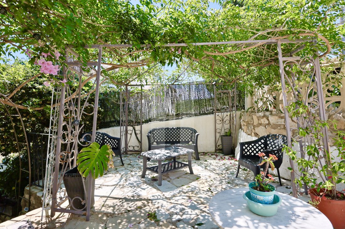 Villa in Xabia / Javea, Valencian Community, Spain 2 - 18473988