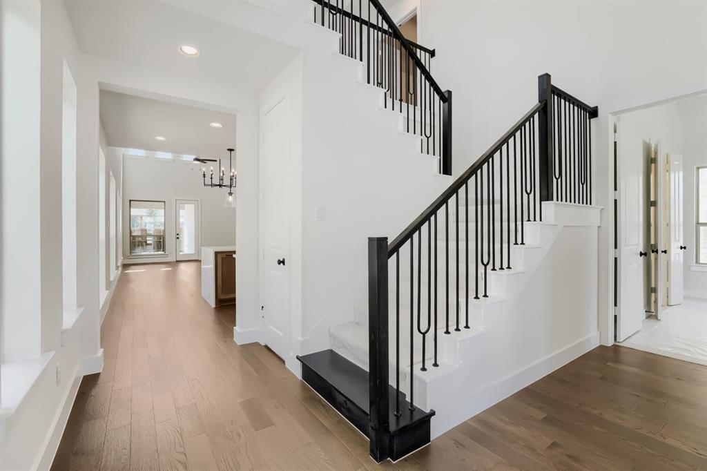 House in Celina, Texas, United States 3 - 18159264
