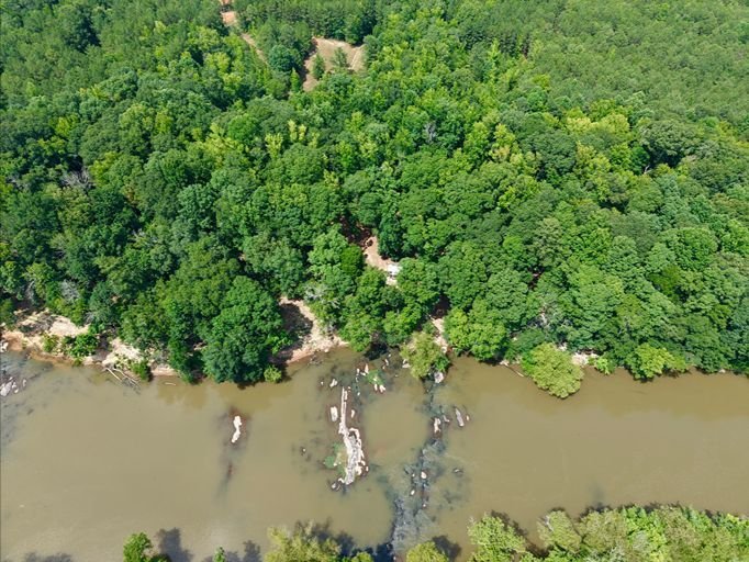 Land in Molena, Georgia, United States 3 - 18474068