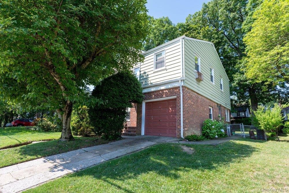 House in New York, New York, United States 2 - 18473538