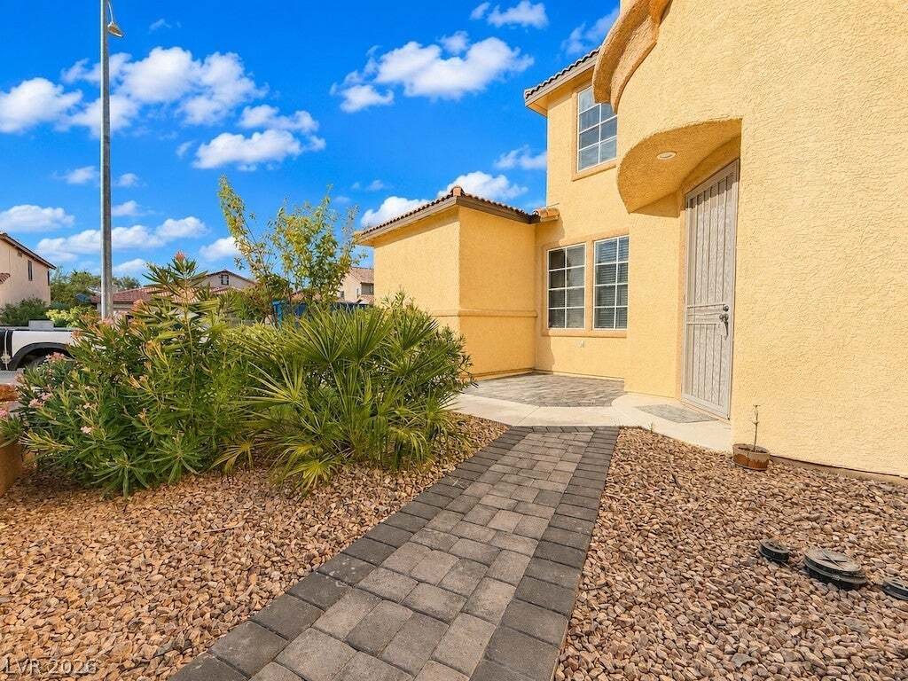 House in Las Vegas, Nevada, United States 3 - 18473196
