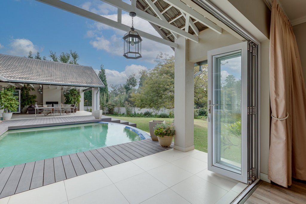 House in Vandia Grove, Ferndale, Gauteng 2 - 18473325