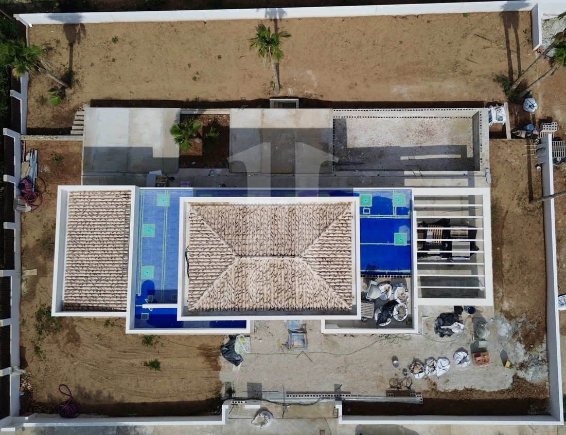 Villa in Xabia / Javea, Valencian Community, Spain 5 - 18475111