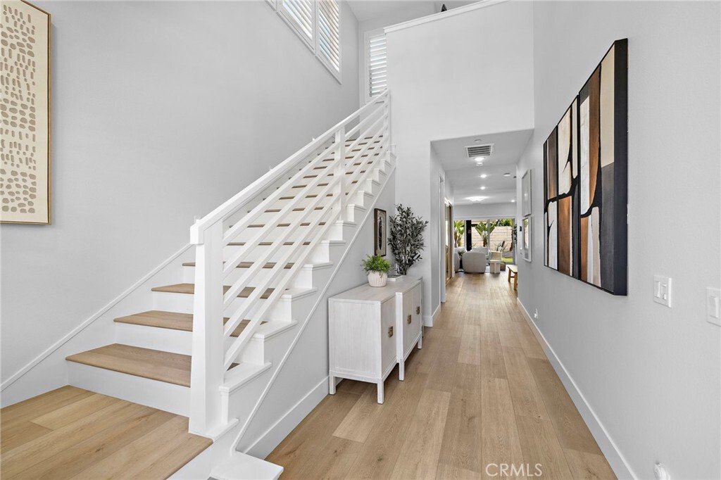 House in Irvine, California, United States 4 - 17713092