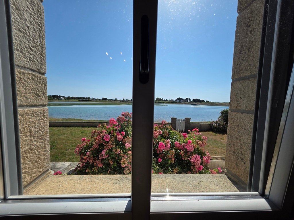 House in Plobannalec-Lesconil, Brittany, France 3 - 18474246