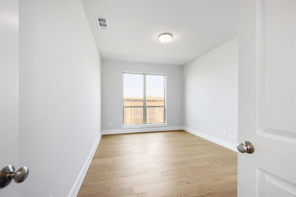 House in Fort Worth, Texas, United States 5 - 17574735