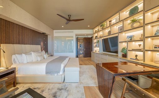 Condo in La Paz, Baja California Sur, Mexico 1