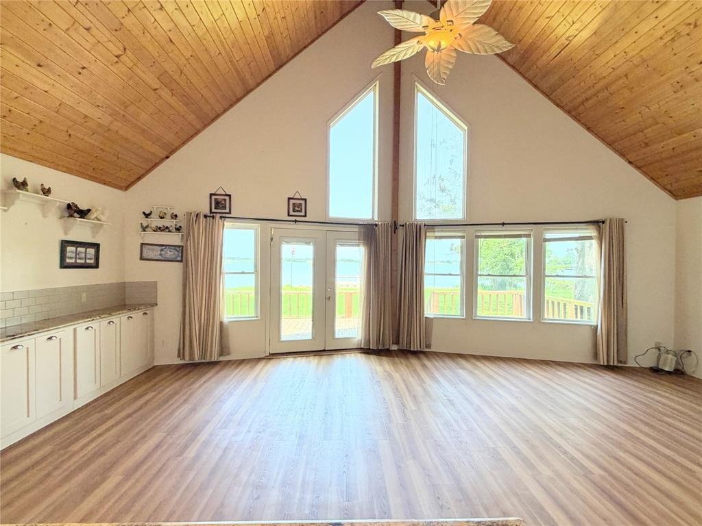 House in Groesbeck, Texas, United States 3 - 18473300