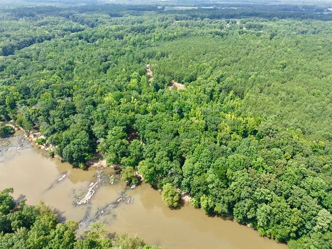 Land in Molena, Georgia, United States 5 - 18474068