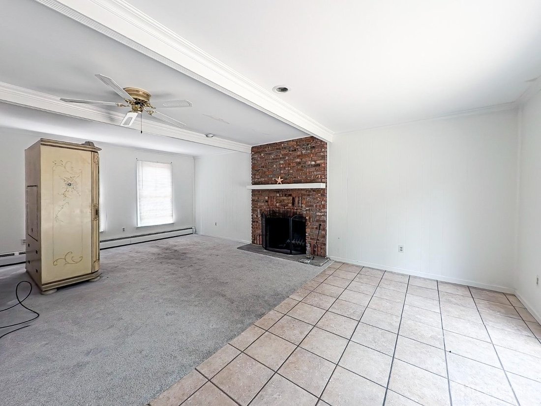 House in Metuchen, New Jersey, United States 5 - 18473563
