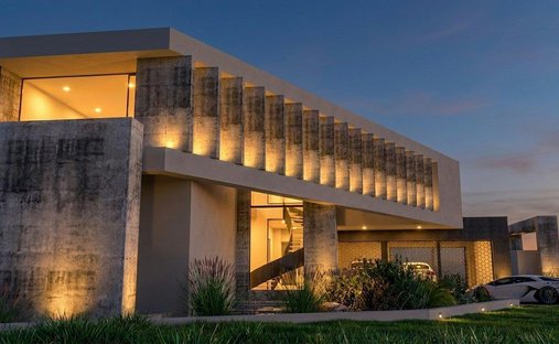 House in Midvaal, Gauteng, South Africa 1