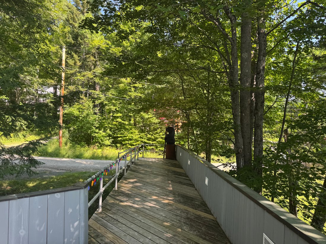 House in Ludlow, Vermont, United States 2 - 18473841