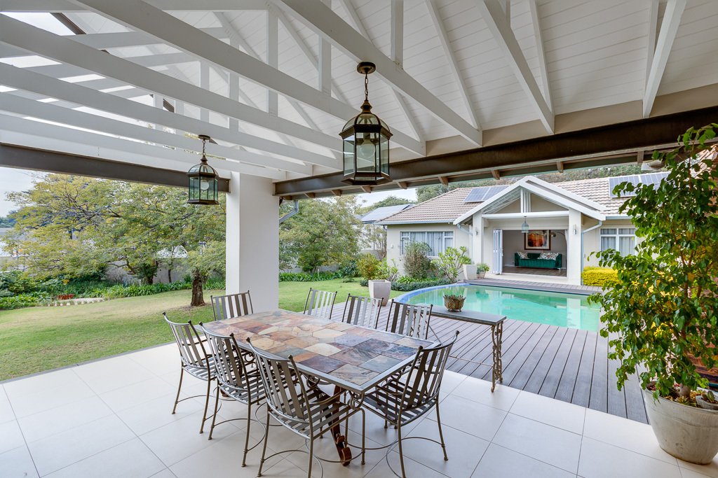 House in Vandia Grove, Ferndale, Gauteng 1 - 18473325