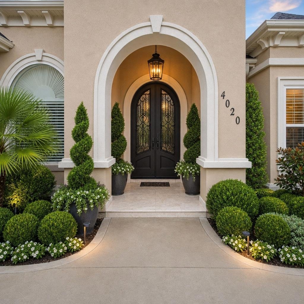 House in Myrtle Beach, South Carolina, United States 5 - 17845352