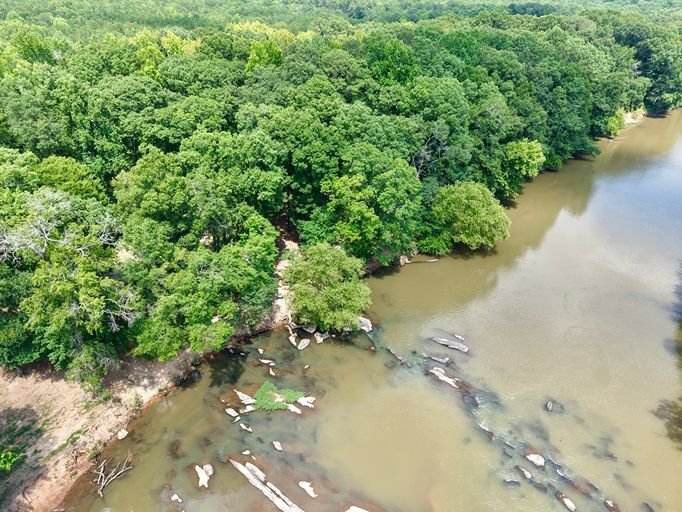 Land in Molena, Georgia, United States 1 - 18474068
