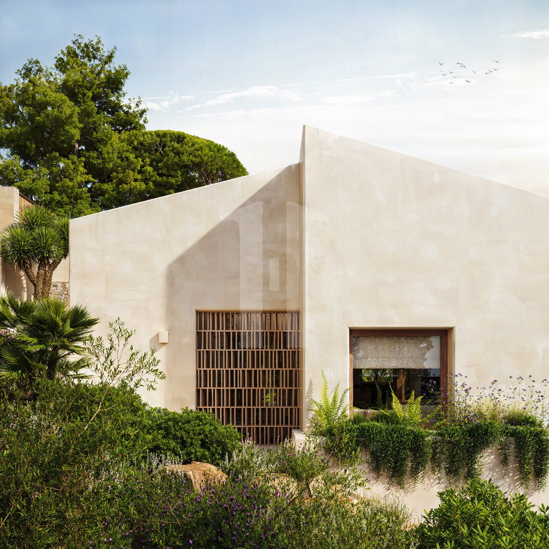 Villa in Xabia / Javea, Valencian Community, Spain 5 - 18474938