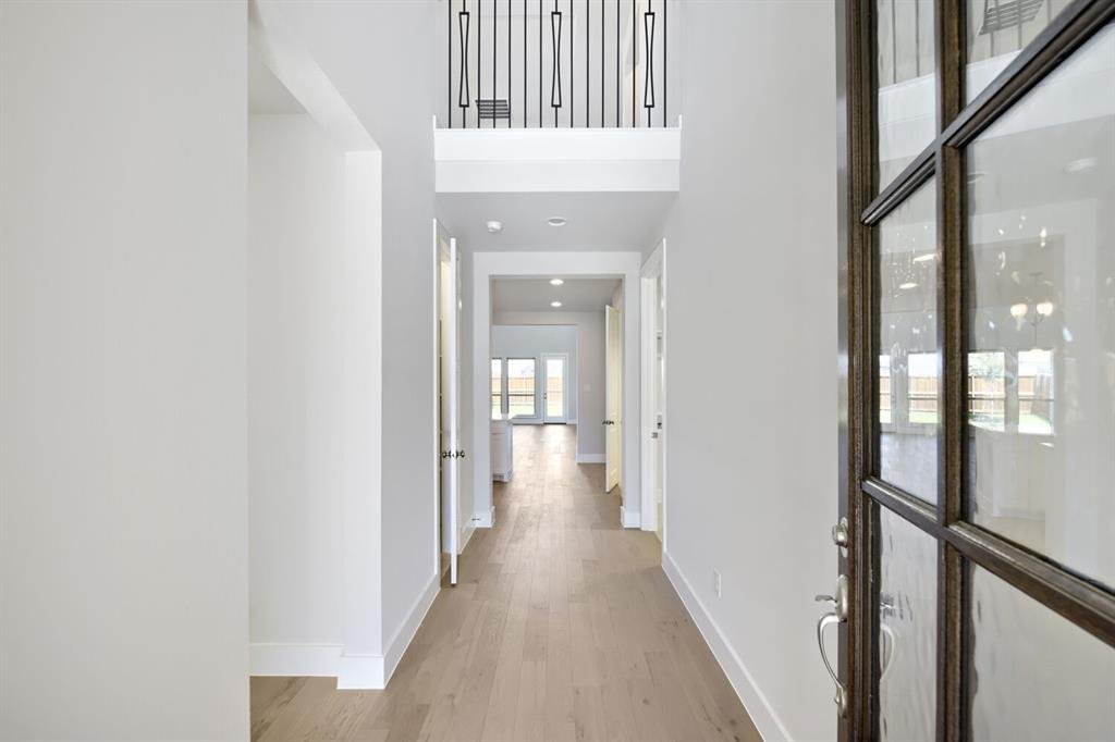 House in Fort Worth, Texas, United States 2 - 17574735