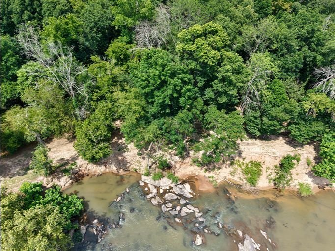 Land in Molena, Georgia, United States 2 - 18474068