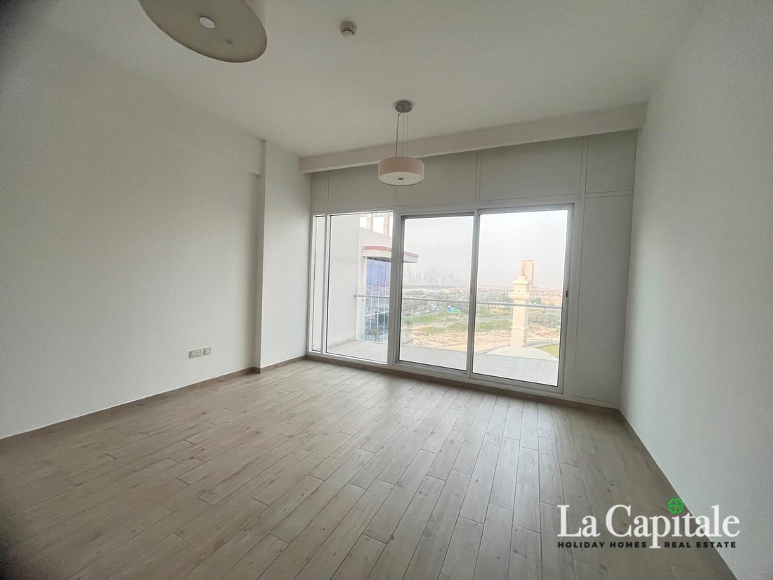 Apartment in MBR- Al Merkad, Dubai, United Arab Emirates 2 - 18473712