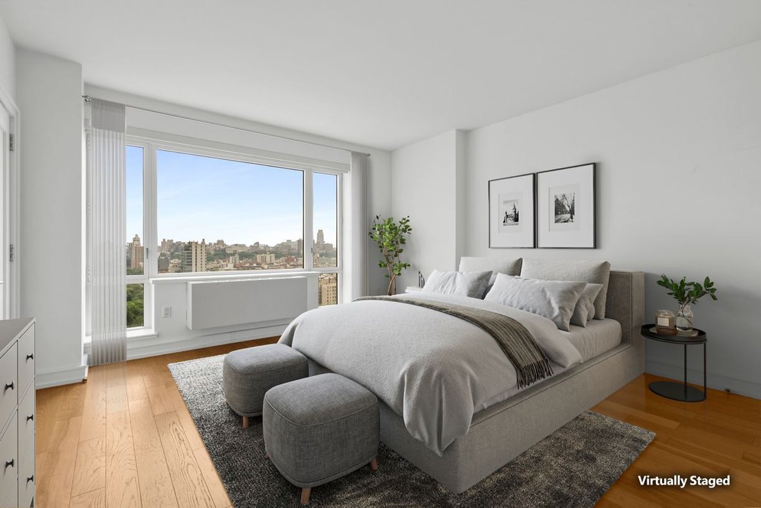 Condo in New York, New York, United States 5 - 18473362