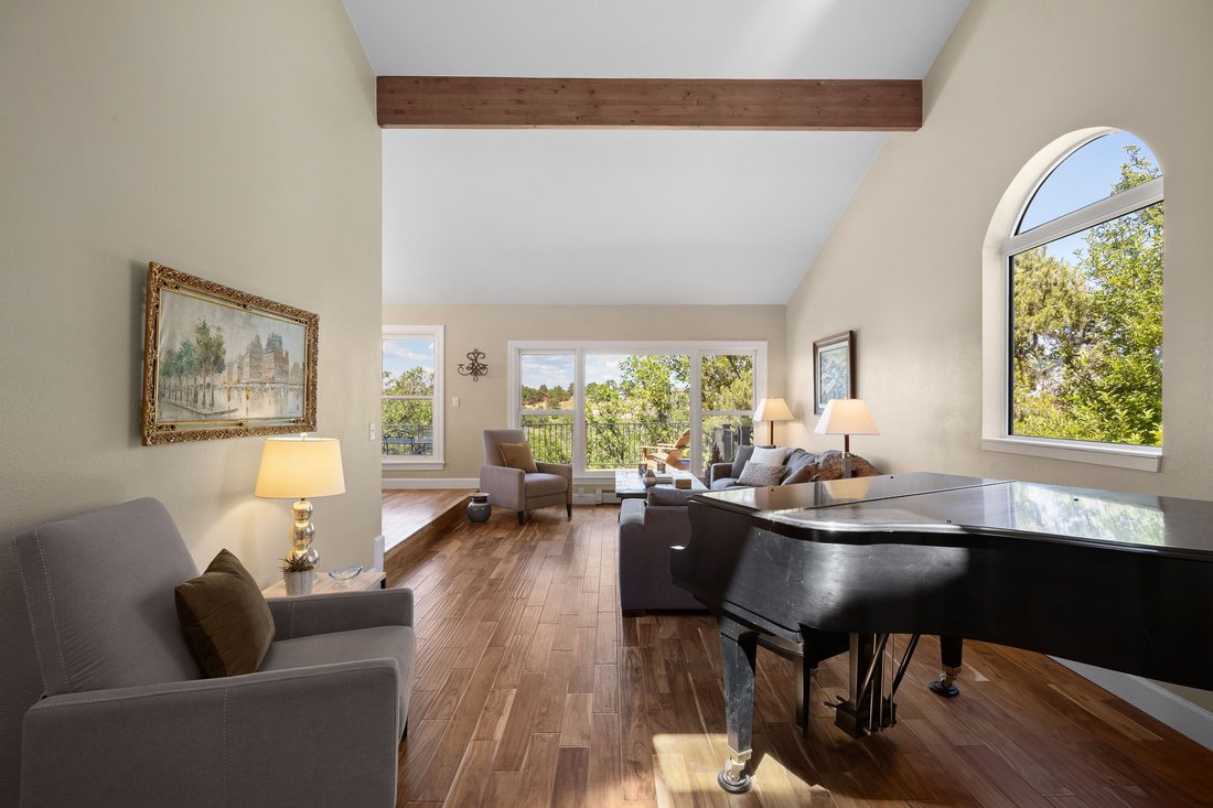 House in Castle Rock, Colorado, United States 5 - 18473795