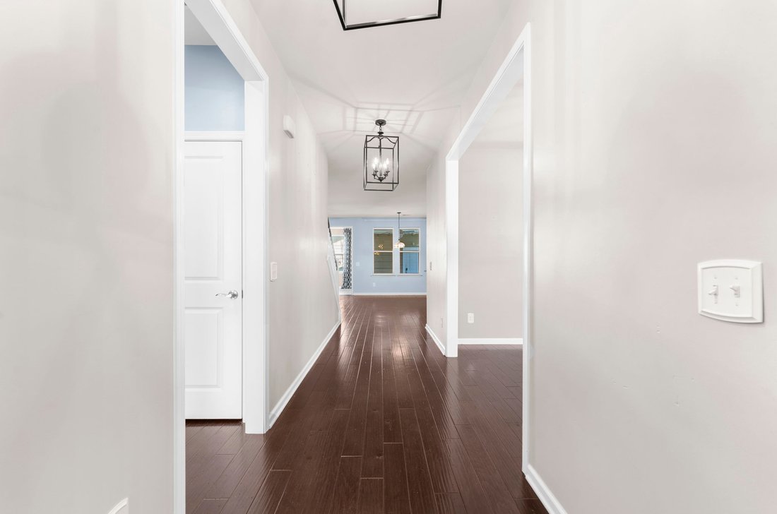 House in Charleston, South Carolina, United States 4 - 18473825
