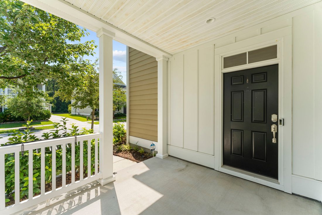 House in Charleston, South Carolina, United States 3 - 18473825