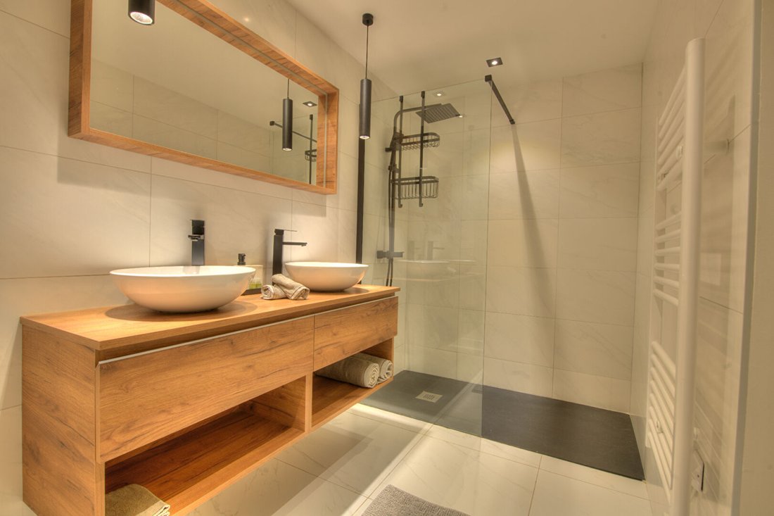 Apartment in Plateau Notre Dame Nord, Saint-Raphaël, France 4 - 18473258