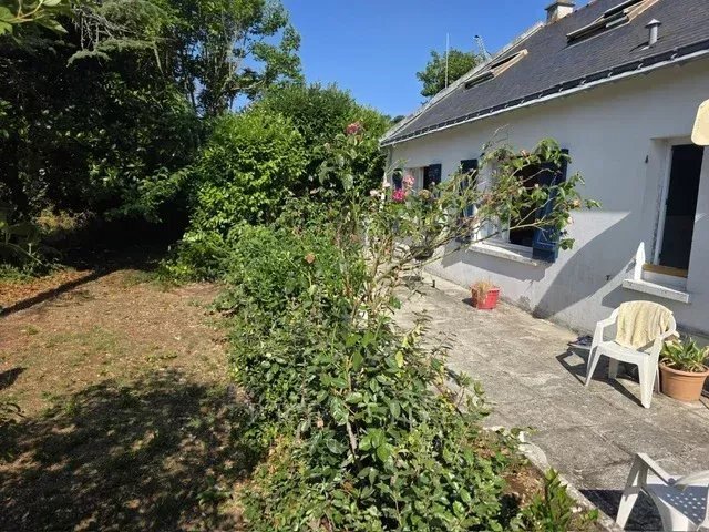 Villa in Guérande, Pays de la Loire, France 4 - 17566056