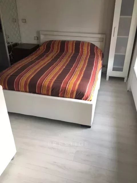 Apartment in Muette Nord, Paris 16e Arrondissement, Paris 5 - 18473756