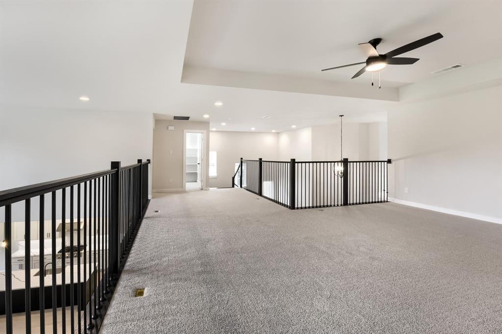 House in Haslet, Texas, United States 3 - 17759476