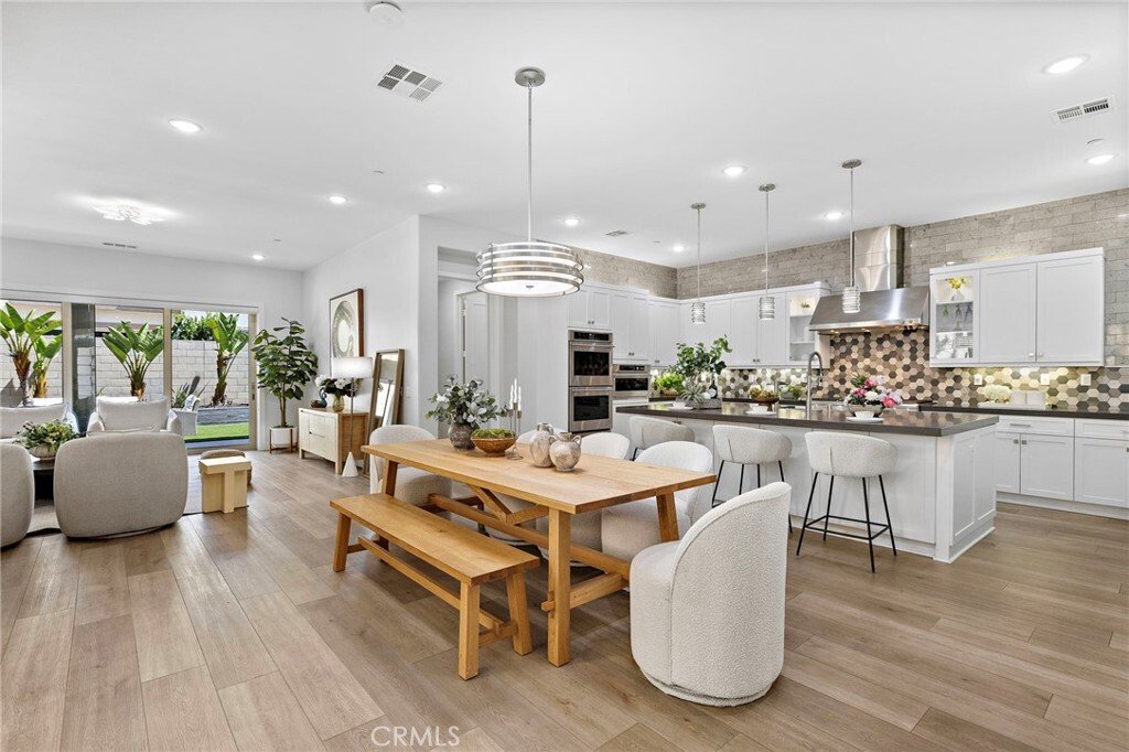 House in Irvine, California, United States 1 - 17713092