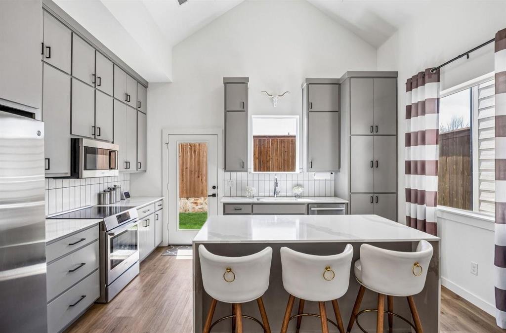 House in Flower Mound, Texas, United States 5 - 18473301