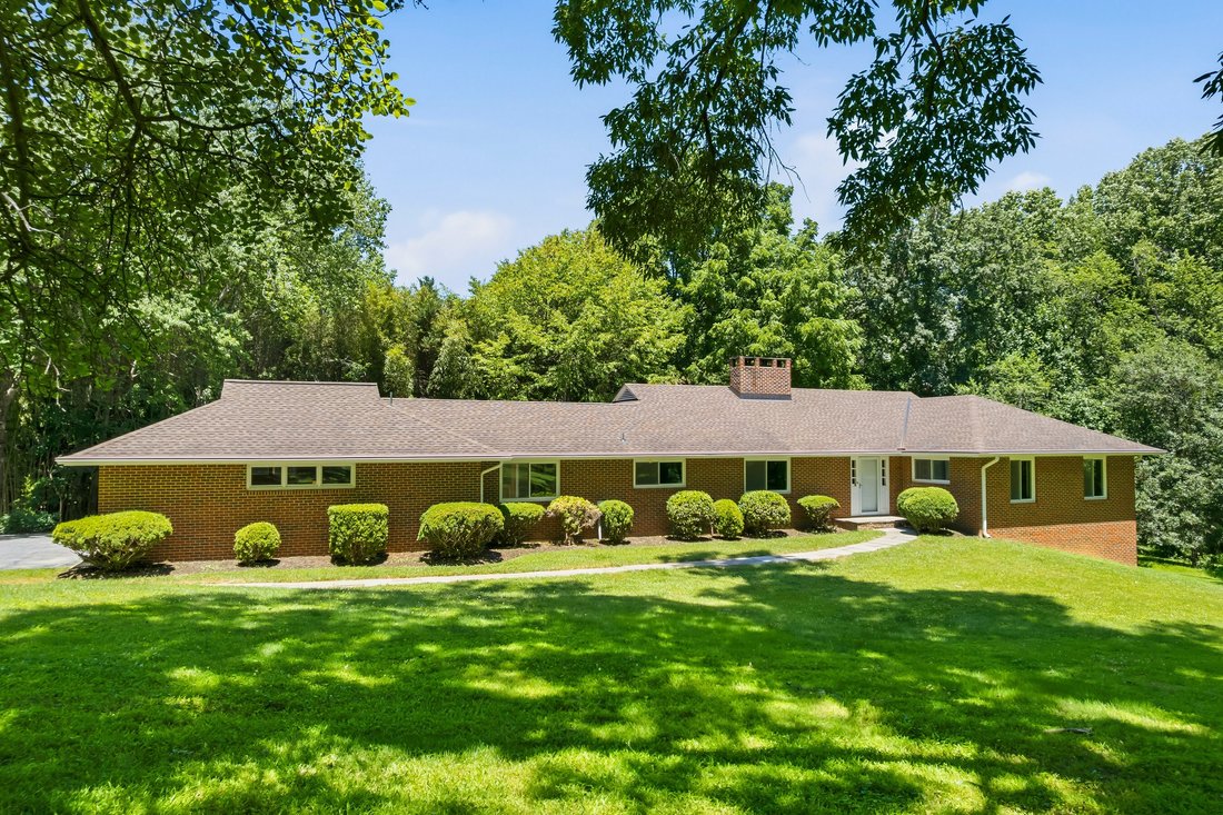 House in Clarksville, Maryland, United States 1 - 18473821