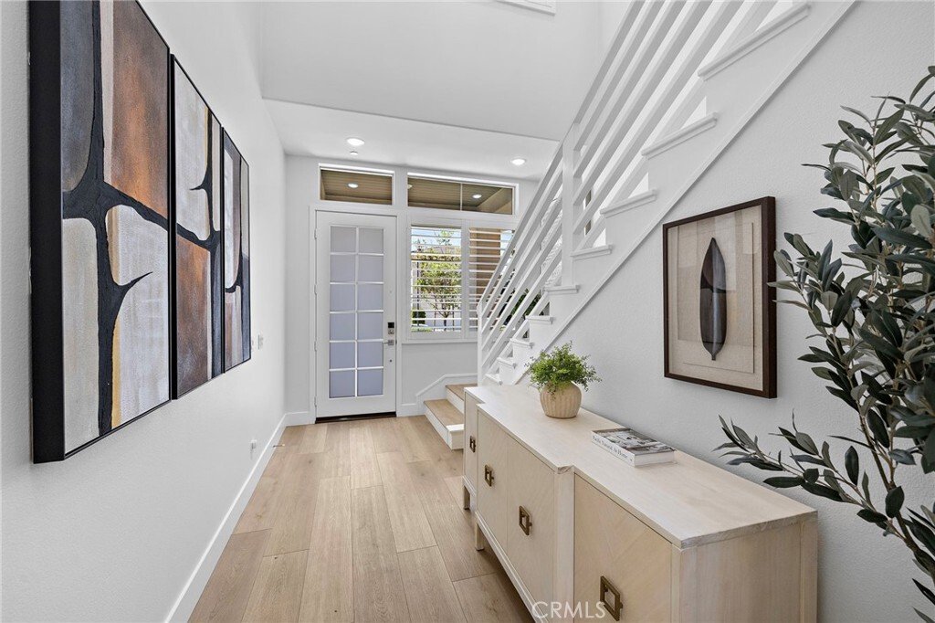 House in Irvine, California, United States 5 - 17713092