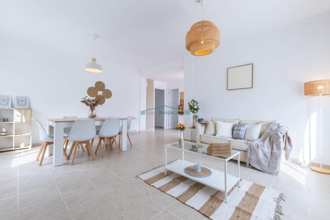 Villa in San Antonio de Benageber, Valencian Community, Spain 2 - 18474111