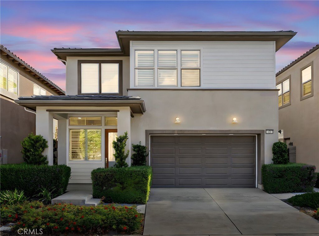 House in Irvine, California, United States 2 - 17713092