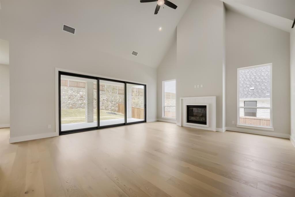 House in Haslet, Texas, United States 4 - 17774501