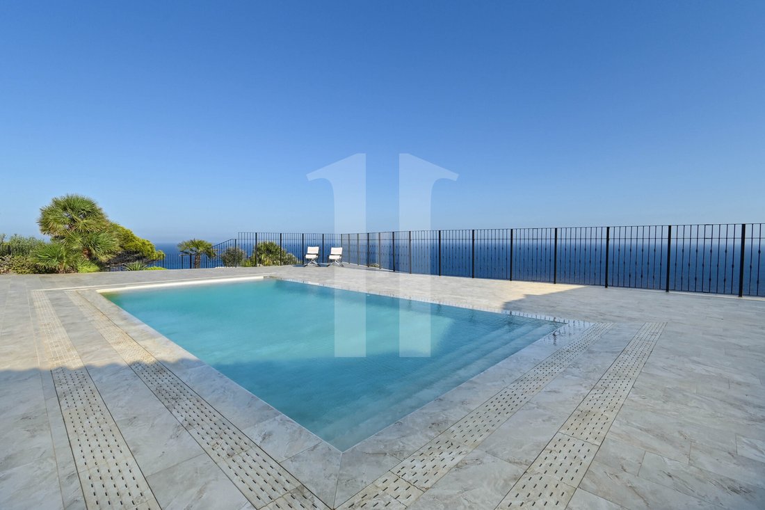 Villa in Xabia / Javea, Valencian Community, Spain 4 - 18474988