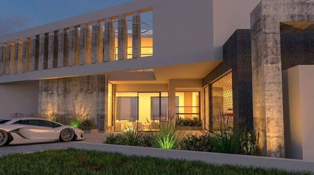 House in Meyerton Ext 6, Vaal Marina, South Africa 3 - 18474163