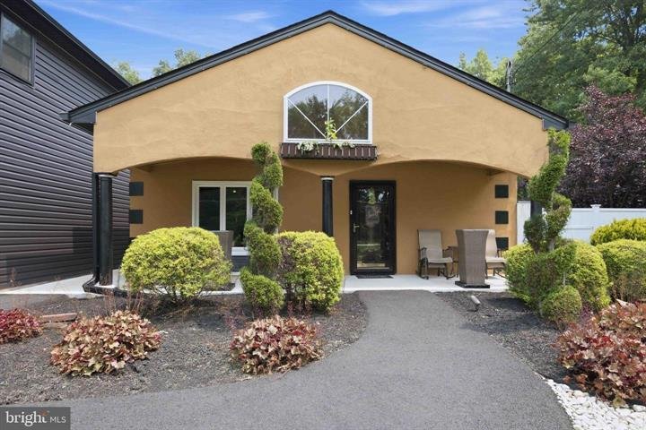 House in Collegeville, Pennsylvania, United States 5 - 18473358