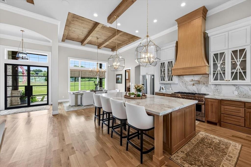 House in Aledo, Texas, United States 5 - 18473266