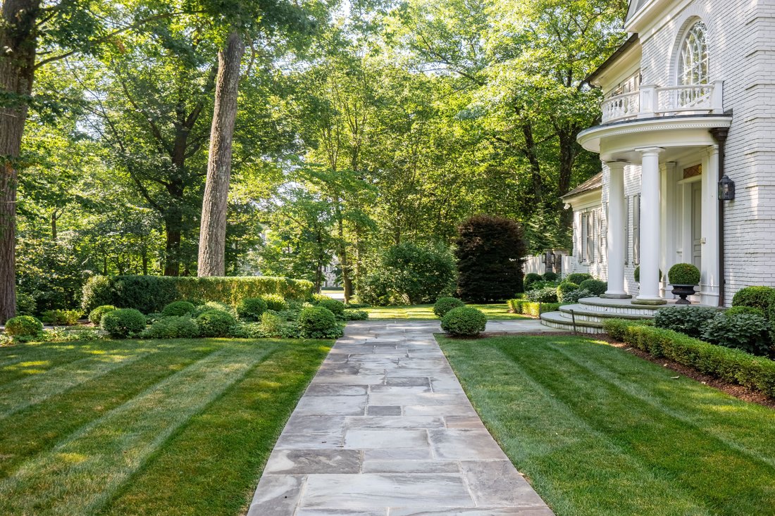 House in Greenwich, Connecticut, United States 4 - 18473826
